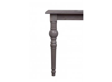 Обеденный стол Hamlet V2