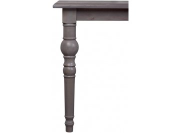 Обеденный стол Hamlet V2