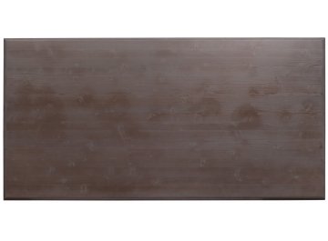 Стол Hamlet V2