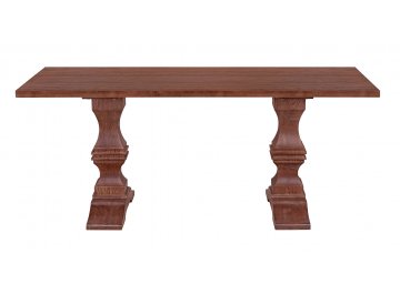 Обеденный стол Herald