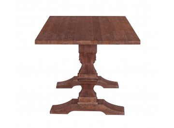 Обеденный стол Herald