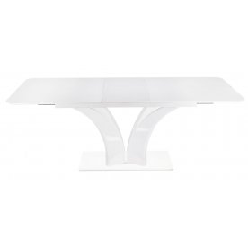 Стол на тумбе Horns 140