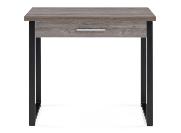 Деревянный стол Ибби