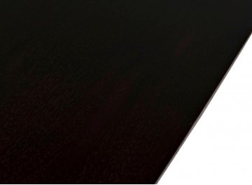 Деревянный стол Irelia 58DB-18369-220STOL/OB