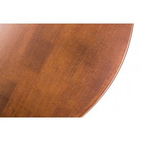 Стол Kabry espresso