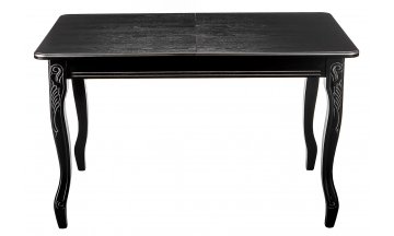 Деревянный стол Каллисто