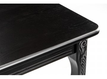 Деревянный стол Каллисто