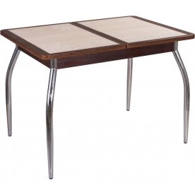 Деревянный стол Каппа ПР 01