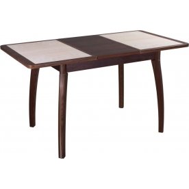 Деревянный стол Каппа ПР 07