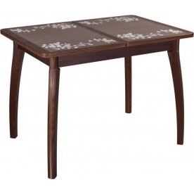 Деревянный стол Каппа ПР 07