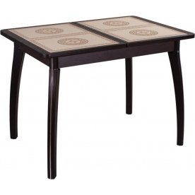 Деревянный стол Каппа ПР 07