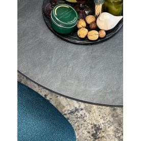 Деревянный стол KENNER DR1100