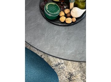 Деревянный стол KENNER DR1100