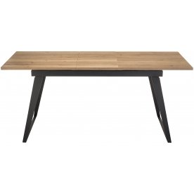 Деревянный стол Кхал