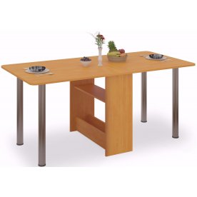 Стол-книжка СП-04М