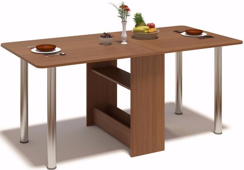 Стол-книжка СП-04М