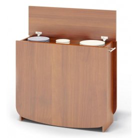 Стол-книжка СП-07.1