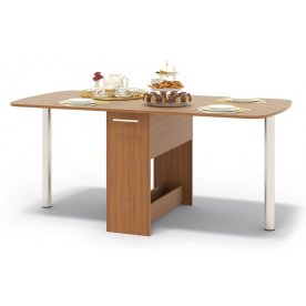 Стол-книжка СП-07.1