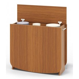 Стол-книжка СП-07.1