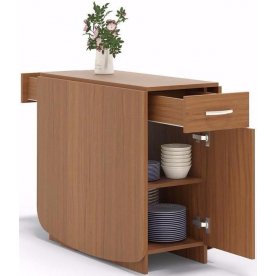 Стол-книжка СП-09