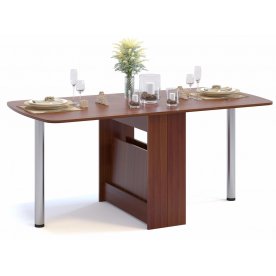 Стол-книжка СП-11.1