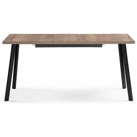 Стол Колон Лофт 120 32 мм