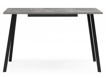 Деревянный стол Кортни