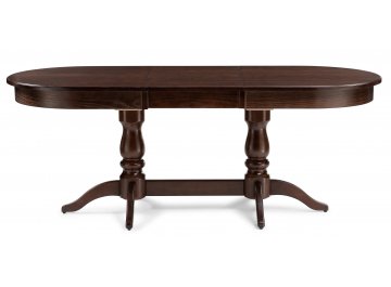 Деревянный стол Красидиано 150