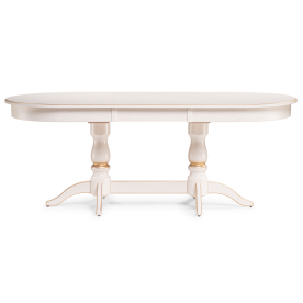 Деревянный стол Красидиано 150