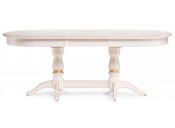 Деревянный стол Красидиано 150