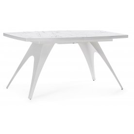 Деревянный стол Лардж