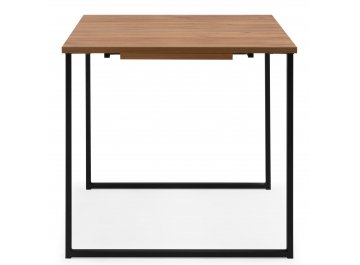 Деревянный стол Лиман