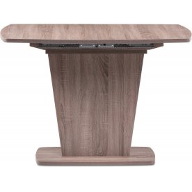 Стол Ливерпуль Тип 1