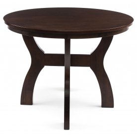 Деревянный стол Locarno 106