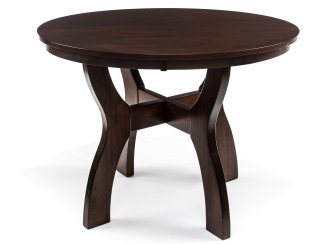 Деревянный стол Locarno 106