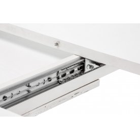 Деревянный стол Лосон