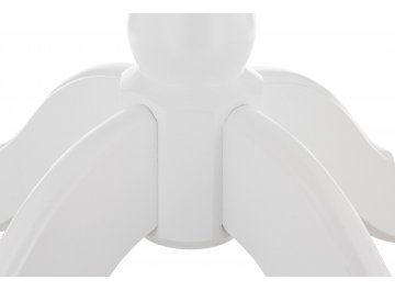 Деревянный стол Лосон