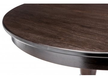 Деревянный стол Лосон