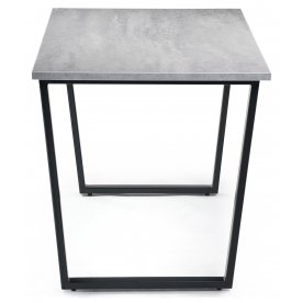 Стол Лота Лофт