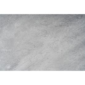 Стол Лота Лофт