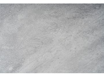 Стол Лота Лофт