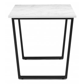 Стол Стол Лота Лофт 120 25 мм