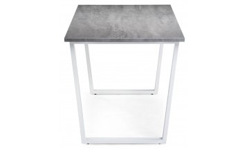 Стол Лота Лофт