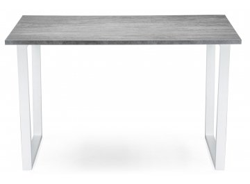 Стол Лота Лофт