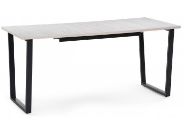 Стол Лота Лофт 120 25 мм