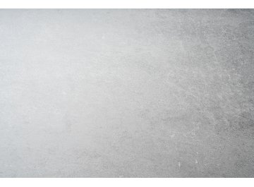 Стол Лота Лофт