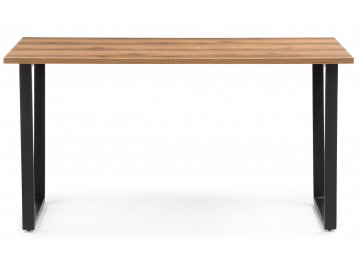 Деревянный стол Лота Лофт