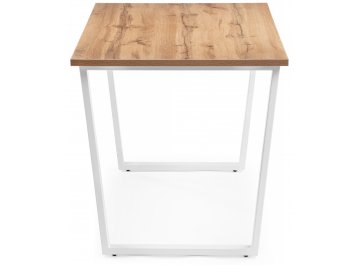 Стол Лота Лофт