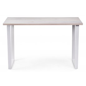 Стол Лота Лофт 140 25 мм