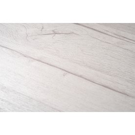 Стол Лота Лофт 140 25 мм